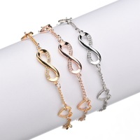 uploads/erp/collection/images/Fashion Jewelry/DaiLu/XU0277398/img_b/img_b_XU0277398_1_opnkMp0tANynvewaROnREklkMWBG7khe